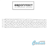 Молдинг  Европласт 1.51.503