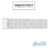 Молдинг Европласт 1.51.510