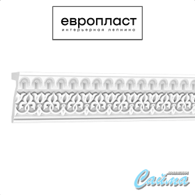 Молдинг  Европласт 1.51.513