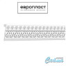 Молдинг  Европласт 1.51.513