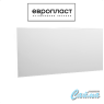 Молдинг Европласт 1.51.606