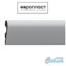 Молдинг Европласт 1.51.701