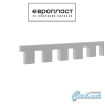 Молдинг Европласт 1.51.804