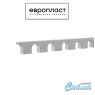 Молдинг Европласт 1.51.805