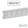 Молдинг Европласт 1.51.817