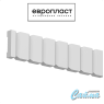 Молдинг Европласт 1.51.819