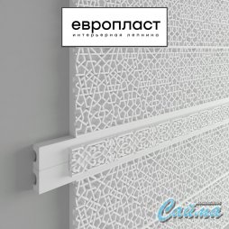 Молдинг  Европласт1.51.518-foto6