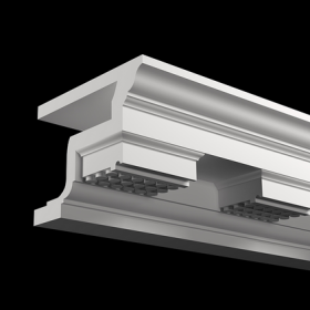 Мутул  Европласт  4.05.102-foto2