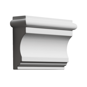 Кронштейн-Пьедестал Европласт 4.83.002