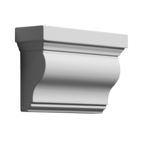 Кронштейн-Пьедестал Европласт 4.83.003 Кронштейн-Пьедестал Европласт 4.83.003