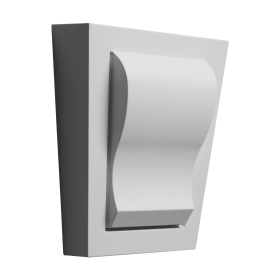 Замковый Камень Европласт 4.85.002