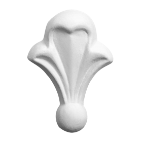 Орнамент Европласт 1.60.004 Орнамент Европласт 1.60.004