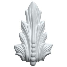 Орнамент Европласт 1.60.007 Орнамент Европласт 1.60.007