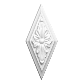 Орнамент Европласт 1.60.015 Орнамент Европласт 1.60.015