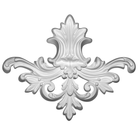 Орнамент Европласт 1.60.024 Орнамент Европласт 1.60.024