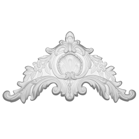 Орнамент Европласт 1.60.030 Орнамент Европласт 1.60.030