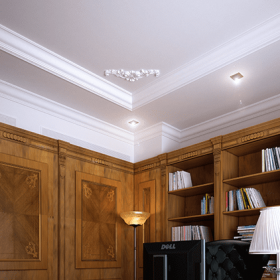 Орнамент Европласт 1.60.032-foto2