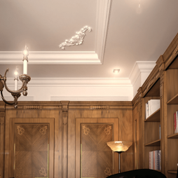 Орнамент Европласт 1.60.032-foto3