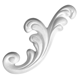 Орнамент Европласт 1.60.109