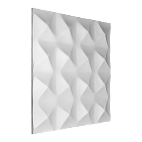 Панель Декоративная Европласт 1.59.003