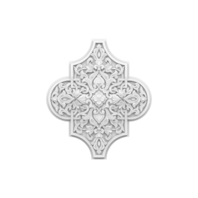 Панель Декоративная Европласт 1.59.501