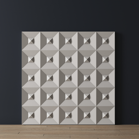 Панель Декоративная Европласт 1.59.817-foto2