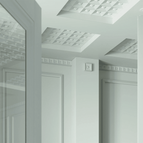 Панель Декоративная Европласт 1.59.817-foto6