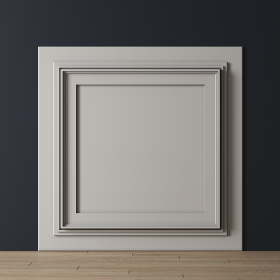 Панель Декоративная Европласт 1.59.818-foto2