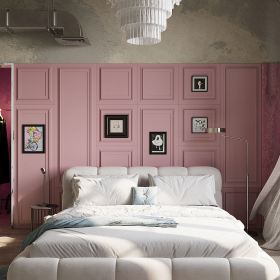 Панель Декоративная Европласт 1.59.818-foto4