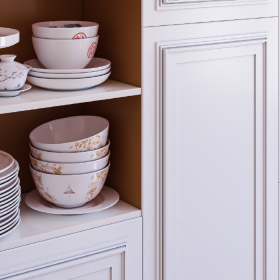 Панель Декоративная Европласт 1.59.818-foto5