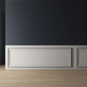 Панель Декоративная Европласт 1.59.819-foto2