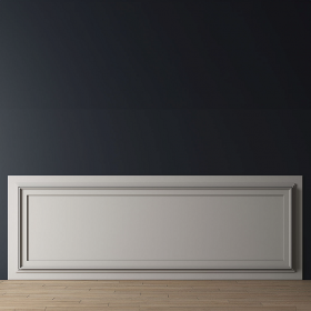 Панель Декоративная Европласт 1.59.819-foto3