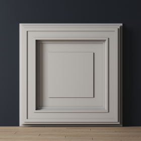 Панель Декоративная Европласт 1.59.820-foto2