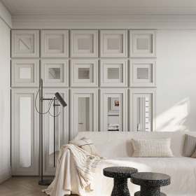 Панель Декоративная Европласт 1.59.820-foto4