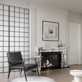 Панель Декоративная Европласт 1.59.820-foto6