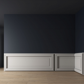 Панель Декоративная Европласт 1.59.821-foto2