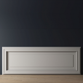 Панель Декоративная Европласт 1.59.821-foto3