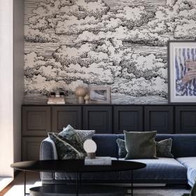 Панель Декоративная Европласт 1.59.821-foto8