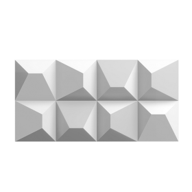 Панель Декоративная Европласт 1.59.902-foto2