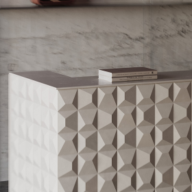 Панель Декоративная Европласт 1.59.902-foto4