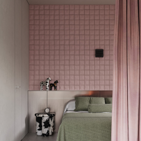 Панель Декоративная Европласт 1.59.902-foto5