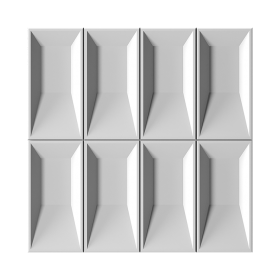 Панель Декоративная Европласт 1.59.903-foto2