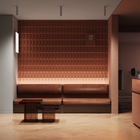 Панель Декоративная Европласт 1.59.903-foto3