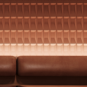 Панель Декоративная Европласт 1.59.903-foto4