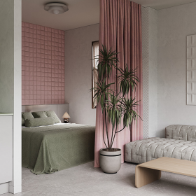 Панель Декоративная Европласт 1.59.903-foto7