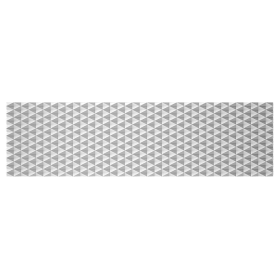 Панель Декоративная Европласт 1.59.904-foto2