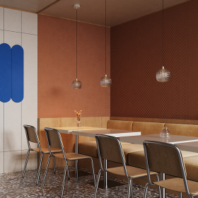 Панель Декоративная Европласт 1.59.904-foto3