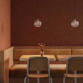 Панель Декоративная Европласт 1.59.904-foto4