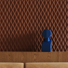 Панель Декоративная Европласт 1.59.904-foto5