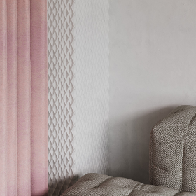 Панель Декоративная Европласт 1.59.904-foto7